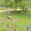 Лашков Петр Петрович