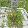 Внаровский Василий Викторович