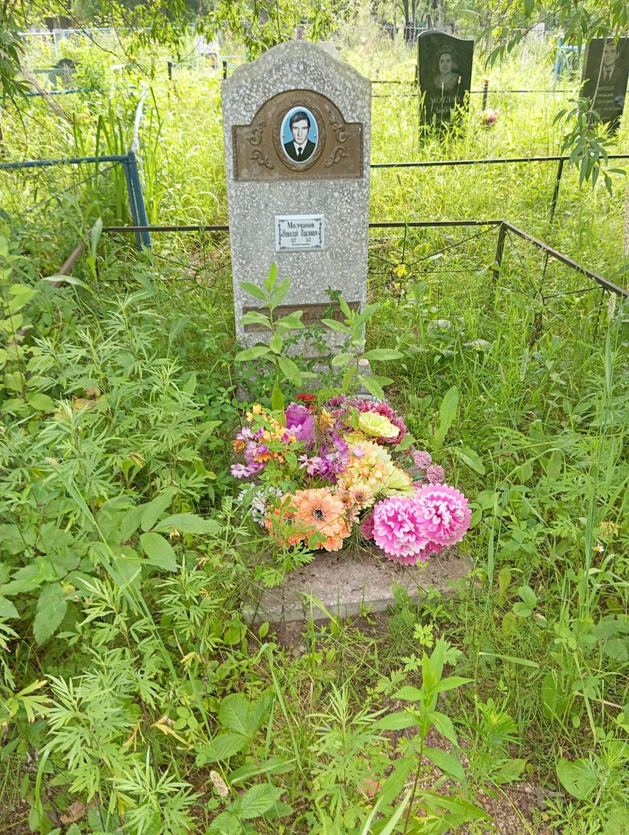 9223bde1-ab5c-43b9-a0af-6b1f53825694 Молчанов Николай Павлович