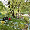 Ярыгина Римма Геннадьевна