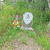 Фофанова Валентина Кондратьевна