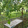 Аброськина Александра Филипповна