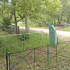 Кузьмина Галина Михайловна