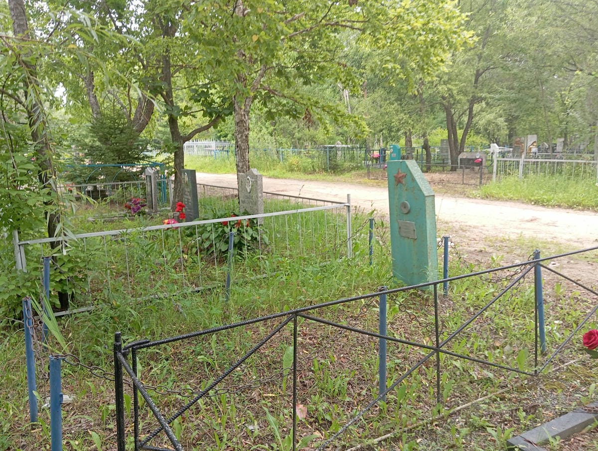 9582f7f8-b5f6-4486-86e4-219ac5ab8edd Кузьмина Галина Михайловна