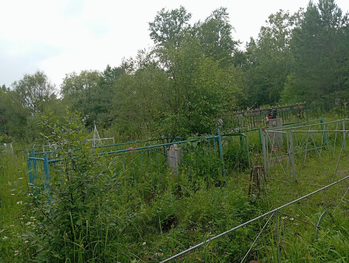 9652ded0-9c39-42ca-bdf2-60a99e27ebed Неизвестно Неизвестно Неизвестно