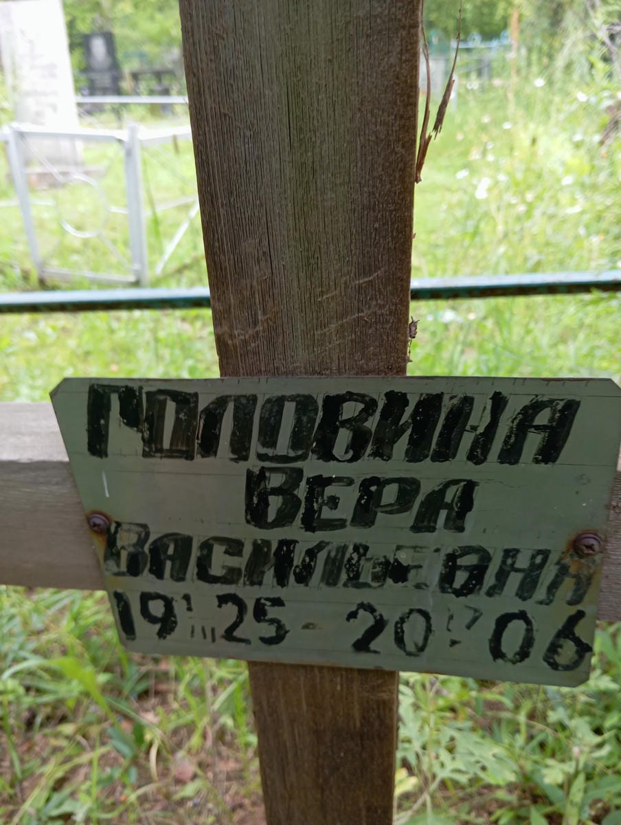 98393865-5ea5-4172-9376-a9f381fb4cd8 Головина Вера Васильевна