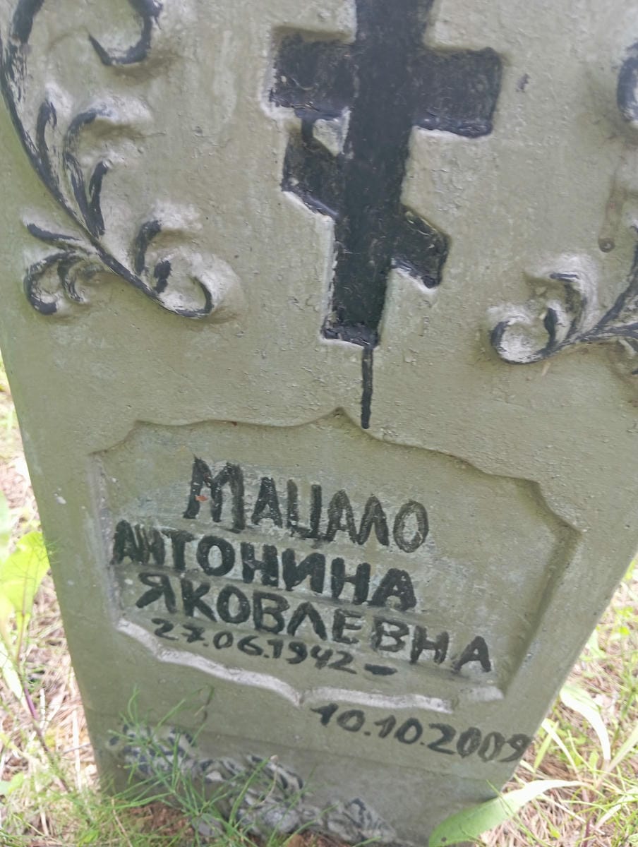983e36c7-0f16-429b-8b0c-d95262e60c75 Мацало Антонина Яковлевна