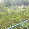 Неизвестно Неизвестно Неизвестно