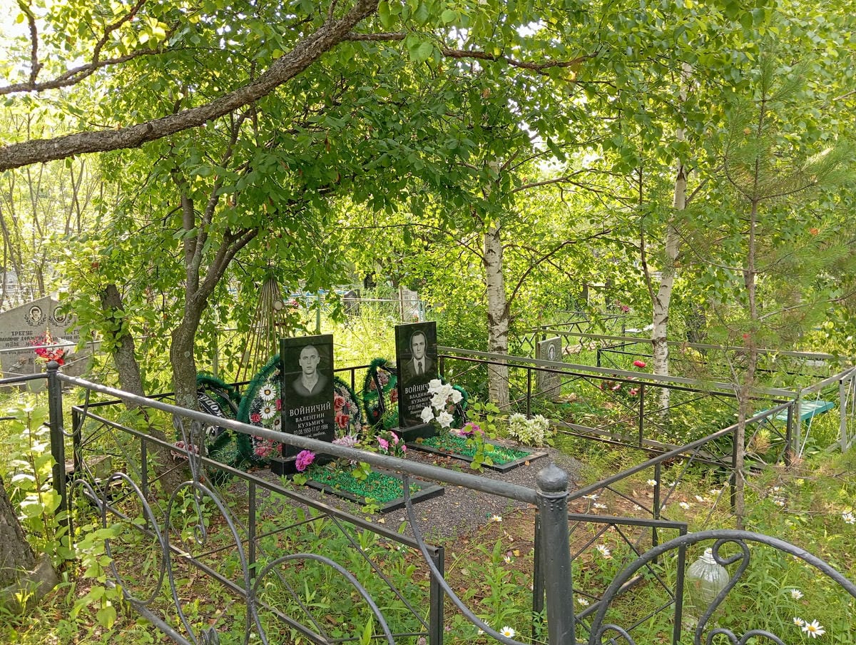 98e127a1-0c00-4b63-8169-6dcf9fcf4c3d Войничий Владимир Кузьмич