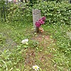 Неизвестно Неизвестно Неизвестно