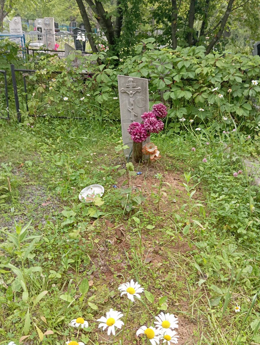 996cf667-1748-4680-b8c7-521d5d38b002 Неизвестно Неизвестно Неизвестно