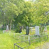 Мерзляков Андрей Григорьевич