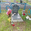 Козуб Софья Михайловна