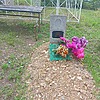 Петрова Таисия Григорьевна