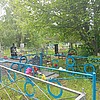 Козуб Софья Михайловна
