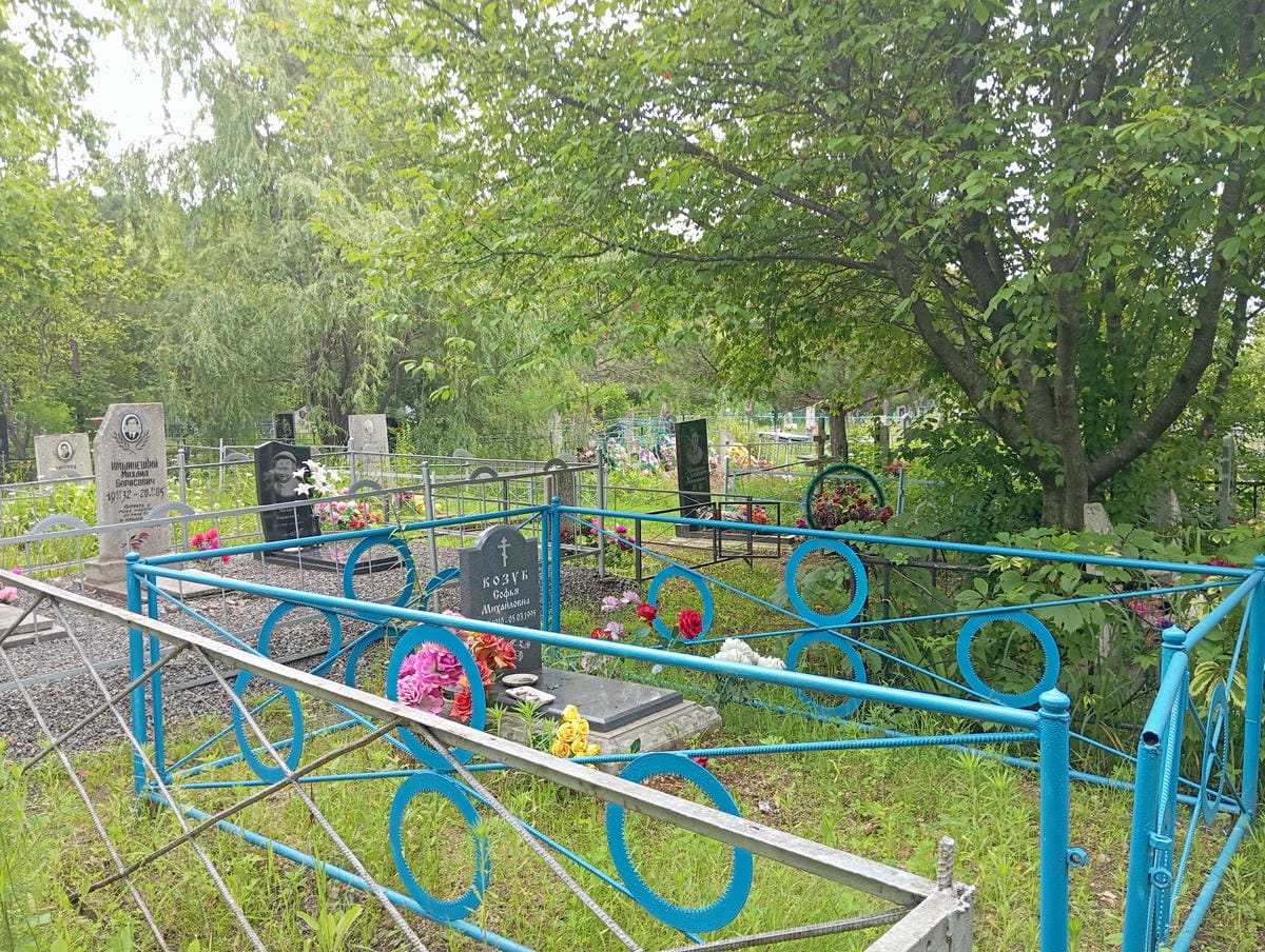 9d7e95e9-44ed-4f9b-afb3-70b92fb3f4d0 Козуб Софья Михайловна