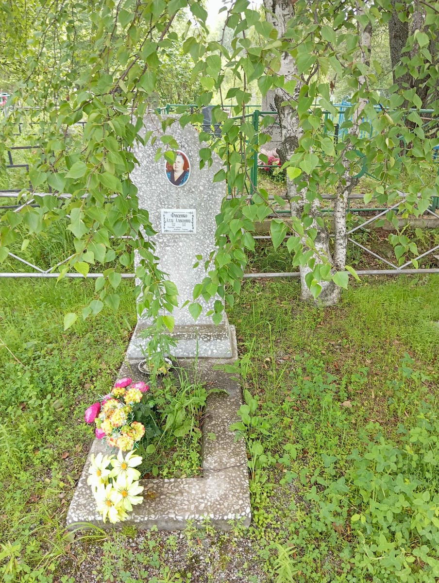 9dfe8dee-a1e7-44a5-bd41-6b11a29af7aa Фисенко Алла Алексеевна