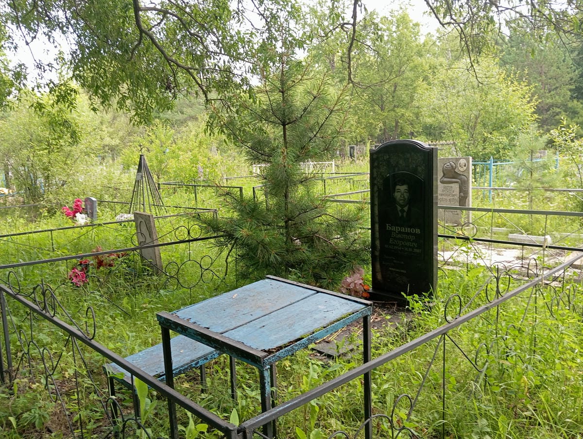 9e9a2ce0-2487-4022-822e-50d32568ea84 Баранов Виктор Егорович