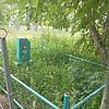 Корнейчук Анатолий Владимирович