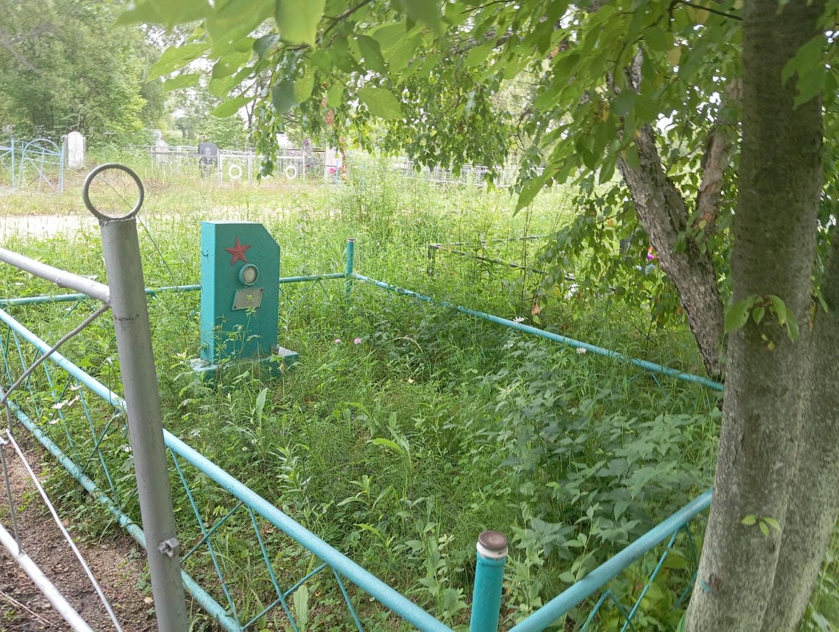 9ea4feaa-d8b5-4a6b-80e6-f0106367e4ca Корнейчук Анатолий Владимирович