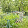 Бузюк Владимир Евгеньевич
