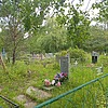 Рявец Василий Михайлович
