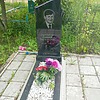 Недбайло Андрей Васильевич