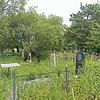 Утенышева Валентина Григорьевна
