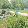 Трегубов Валентин Павлович