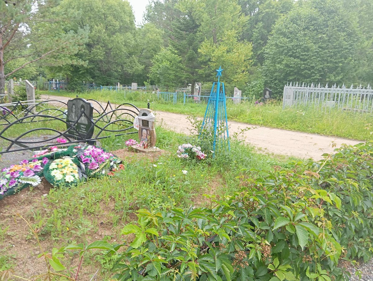 a26fa4e3-9575-4e6f-a30c-3efb116b91f7 Трегубов Валентин Павлович