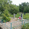 Жданова Ольга Акимовна