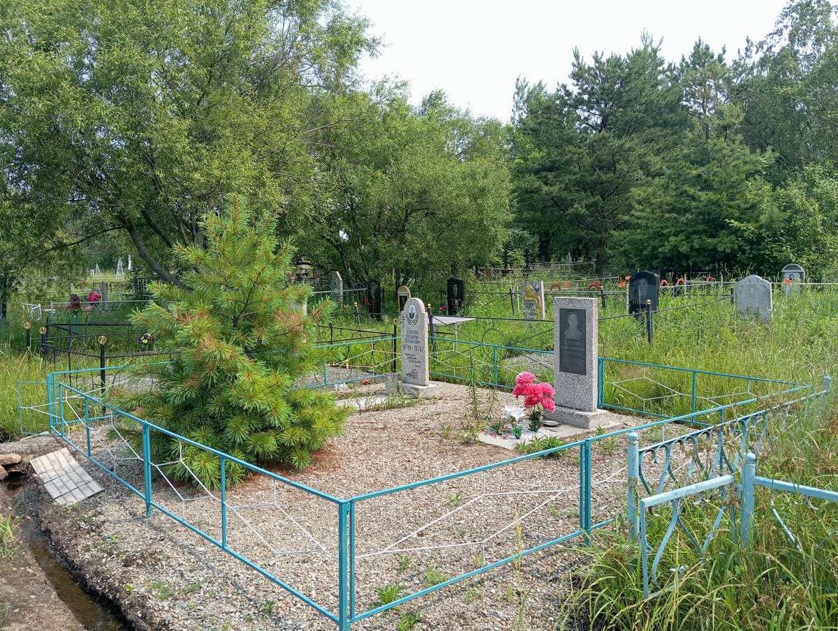 a278ad0e-c44a-4216-98e5-079593e59978 Жданова Ольга Акимовна