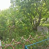 Гузенко Юрий Семенович