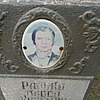 Радько Павел Кузьмич