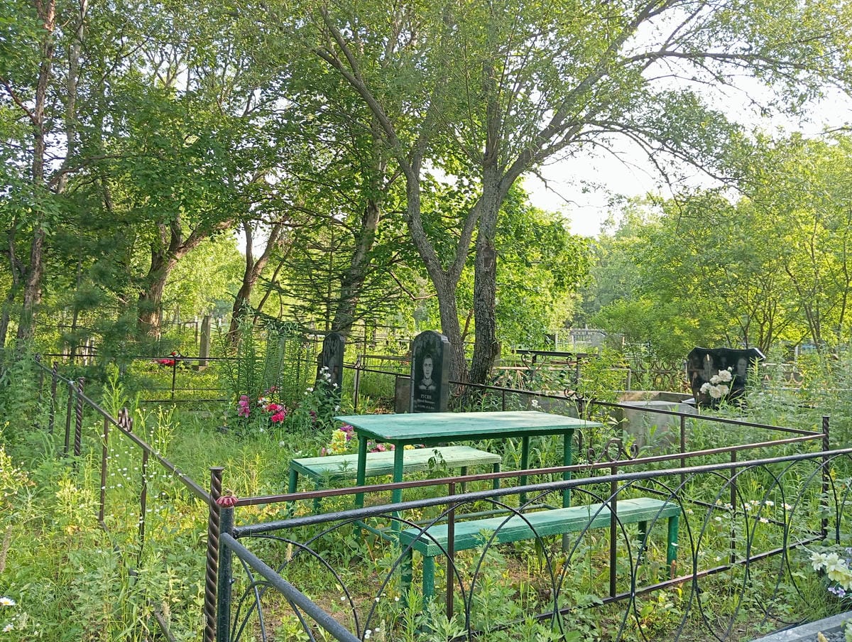 a3a9dd3e-ec05-4582-b63c-e8cff2c7c5a3 Субботин Николай Николаевич
