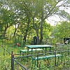 Шабшева Людмила Даниловна