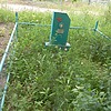 Корнейчук Анатолий Владимирович