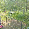 Фонтанин Юрий Леонидович