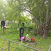 Безматерных Владимир Николаевич