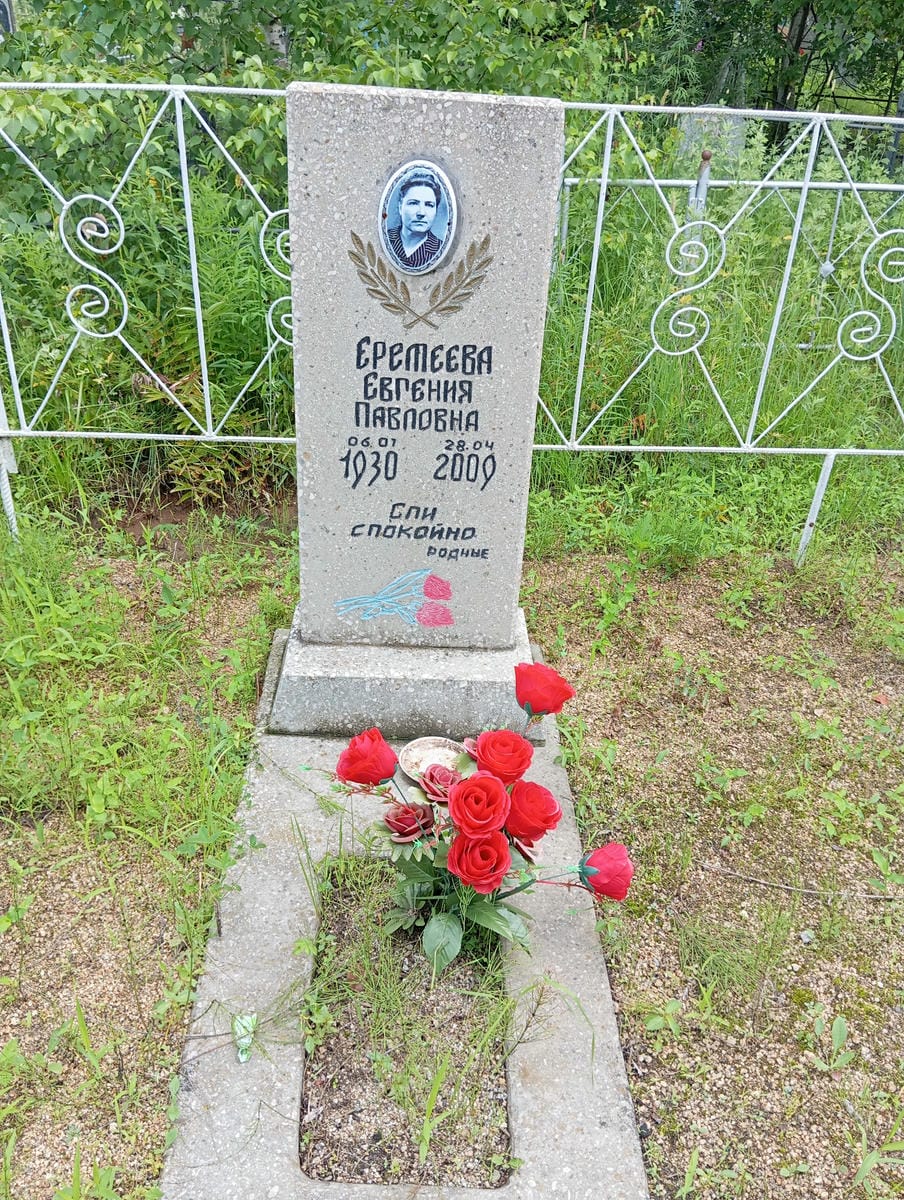 a4691106-8913-458b-9ddb-488c5edc0146 Еремеева Евгения Павловна