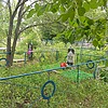 Микитенко Григорий Никитович