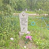Дмитриенко Анатолий Иванович