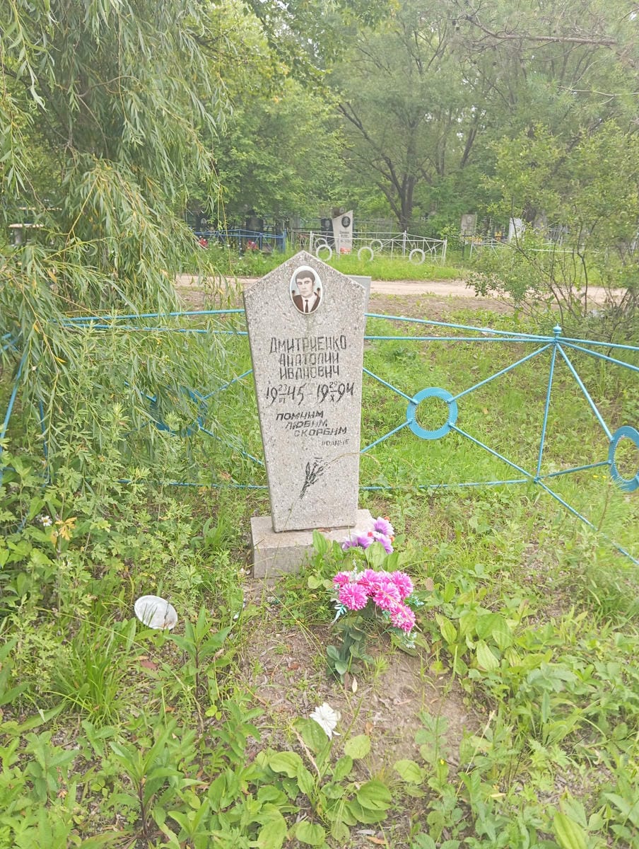 a5cbc6b2-b8d9-4475-8924-e32b5f171988 Дмитриенко Анатолий Иванович