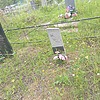 Шевчук Светлана Анатольевна