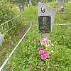 Лопатков Семен Степанович