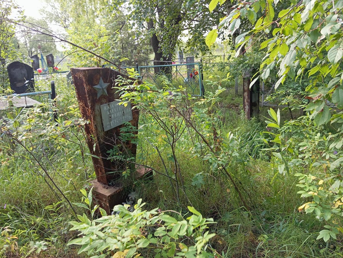 a7e9795e-5786-4058-a88c-259bcb40236a Казаченко Алексей Зиновьевич