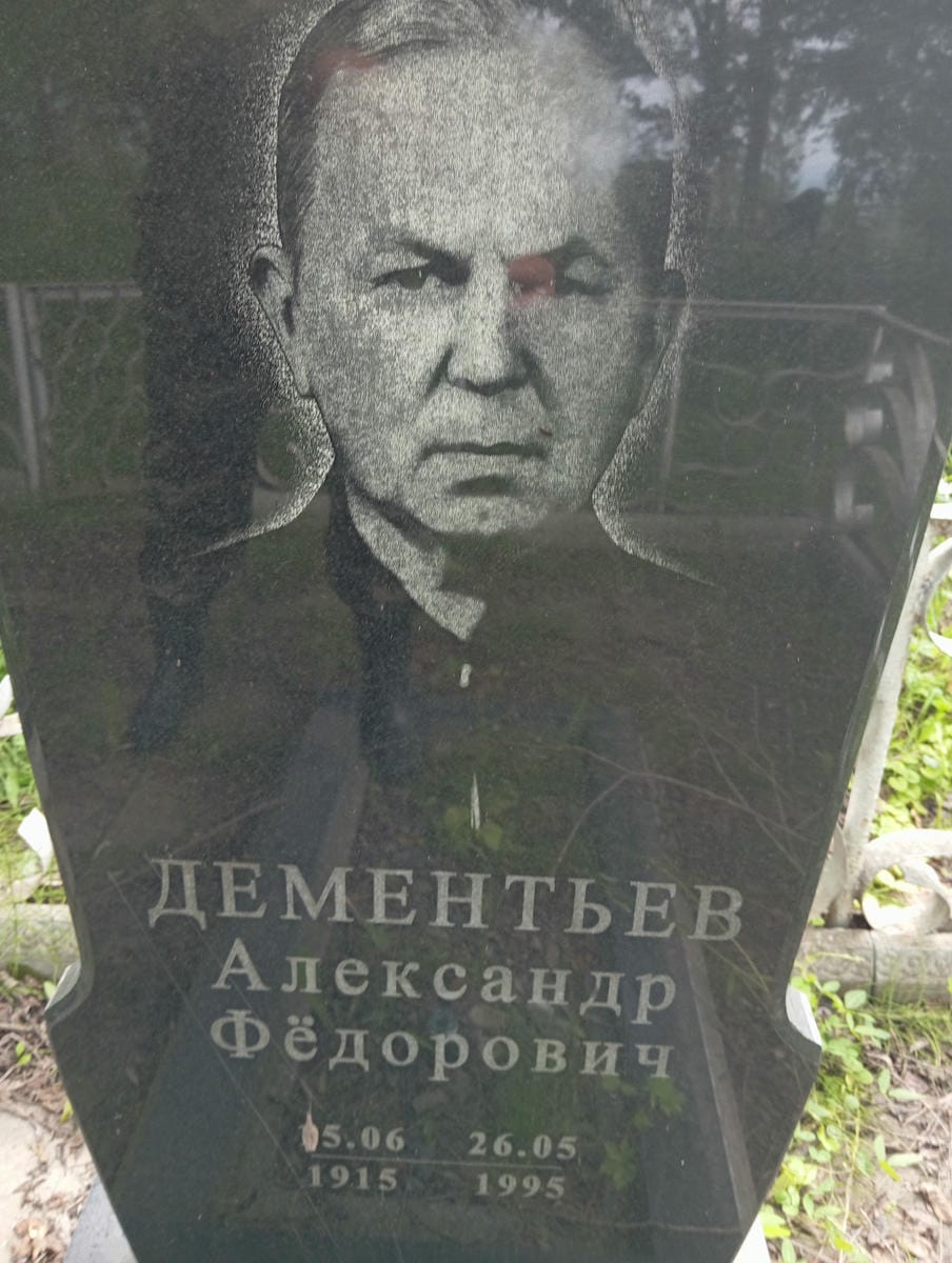 a871b546-74da-4db0-b0cf-660710af0a6d Дементьев Александр Федорович
