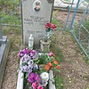 Чешкин Роман Алексеевич