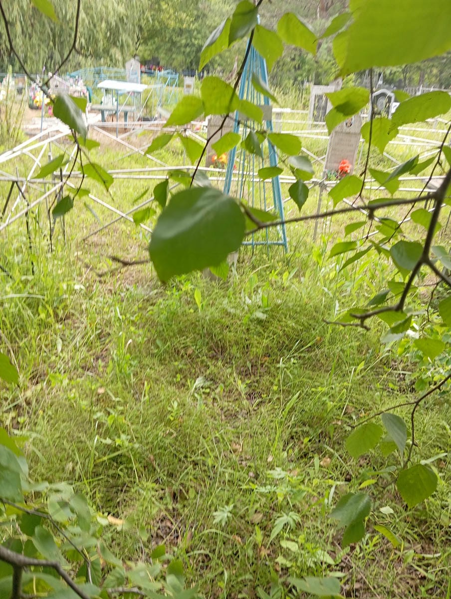 Мацало Григорий Васильевич