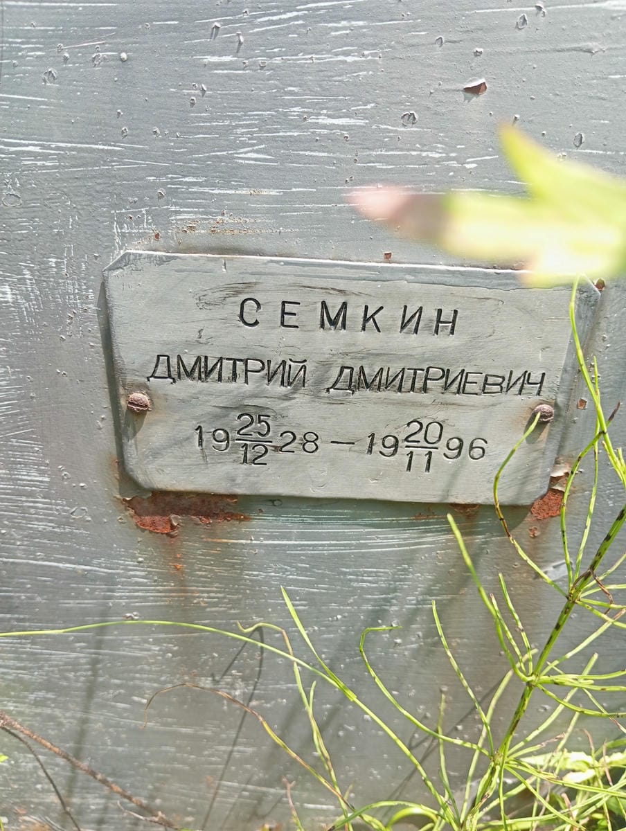 acb948aa-2fbe-45ec-bc9f-ec1163560df0 Семкин Дмитрий Дмитриевич